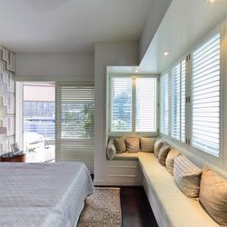 Watermark Robertson Quay (D9), Apartment #141316992